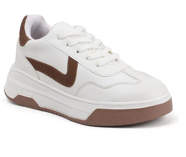 sports Running, comfortable, girls and Women, Casual shoes