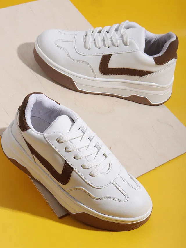 sports Running, comfortable, girls and Women, Casual shoes