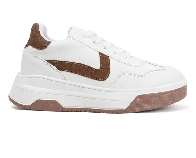 sports Running, comfortable, girls and Women, Casual shoes