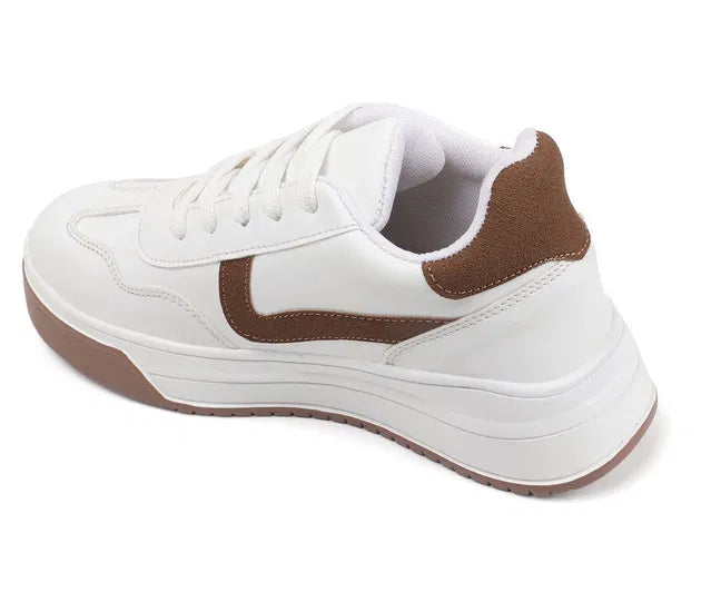sports Running, comfortable, girls and Women, Casual shoes
