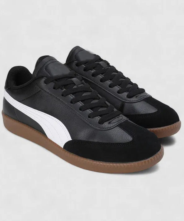 Anjrs Men's Styles sports Running, comfortable, boy and Men, Casual shoes